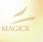 Magick